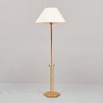 1067 3337 FLOOR LAMP